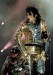 Michael Jackson Concert Sheffield 1997.jpg