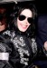 michael-jackson-1958-2009.jpg